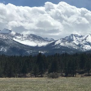 Meet your Posher, Acoylze